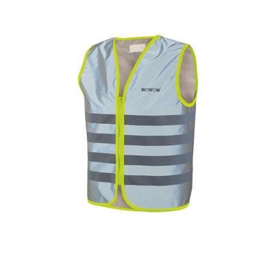Wowow fun fr - kid's safety vest