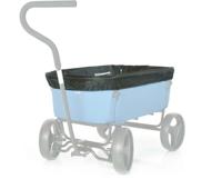 Beach Wagon Lite kuipbeschermhoes - thumbnail
