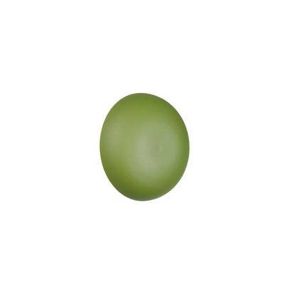 Trio Groene wandlampDavey Ø 15cm - R24431115