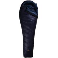 Orion 1200 Mummyslaapzak | Ink | Links - thumbnail