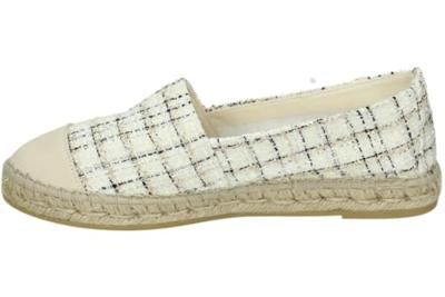 Vidorreta PITIUSA - alle Vidorreta PITIUSA - alle