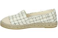 Vidorreta PITIUSA - alle - thumbnail