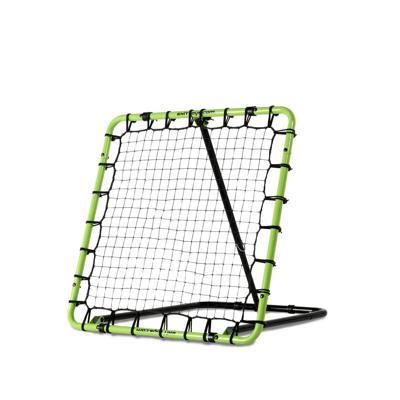 EXIT Tempo multisport rebounder (100 x 100 cm) EXIT Tempo multisport rebounder (100 x 100 cm)