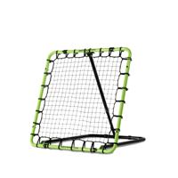 EXIT Tempo multisport rebounder (100 x 100 cm) - thumbnail