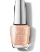 OPI Infinite Shine 2 Nail Lacquer 12 THE FUTURE IY Nagellak 15 ml Dames - thumbnail
