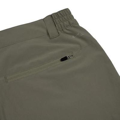 Icepeak Berwyn Korte Broek Icepeak Berwyn Korte Broek