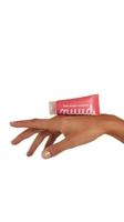 Nuud Care Starter Pack Red 15ml - thumbnail