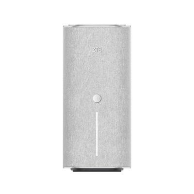 ZTE G5 Ultra Style (MC8512) Router Grijs