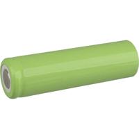Mexcel Speciale oplaadbare batterij AA (penlite) NiMH 1.2 V 2000 mAh 1 stuk(s) - thumbnail