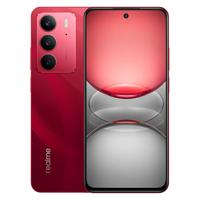 Realme C75 256GB/8GB Dual SIM Red - thumbnail