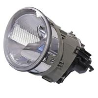 Koplamp links 2 X H1 5803961 - thumbnail