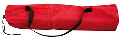 Eurotrail Ardeche Animal Campingstoel