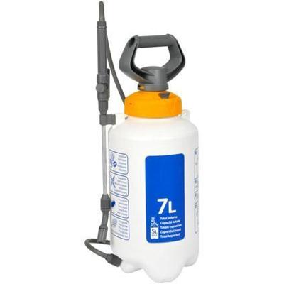 Hozelock drukspuit� STANDARD 7 liter