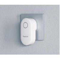 Reolink CHIME deurbelgong wit - thumbnail