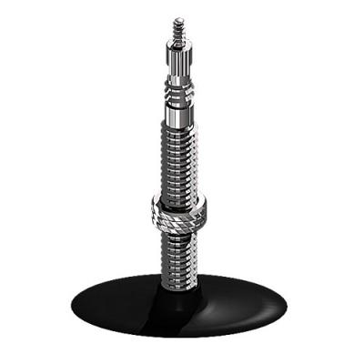 Schwalbe Binnenband 28 x 1.10/1.65 (28/44 622) FV 40 mm - thumbnail