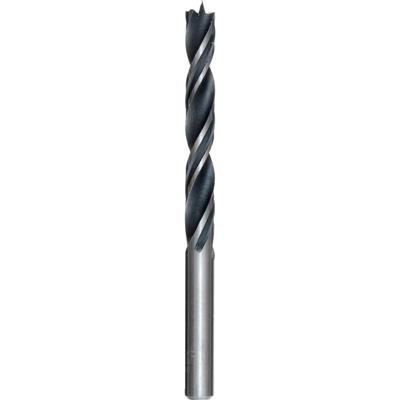 kwb 511464 Hout-spiraalboor 1 stuks 4 mm Gezamenlijke lengte 75 mm 1 stuk(s) kwb 511464 Hout-spiraalboor 1 stuks 4 mm Gezamenlijke lengte 75 mm 1 stuk(s)