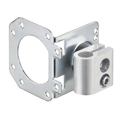 Leuze Electronic 50132453 Leuze 1 stuk(s) Leuze Electronic 50132453 Leuze 1 stuk(s)