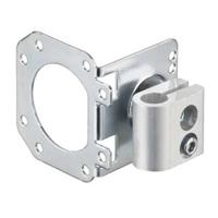 Leuze Electronic 50132453 Leuze 1 stuk(s) - thumbnail