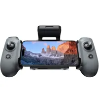 Potensic Atom 2 Remote controller - thumbnail