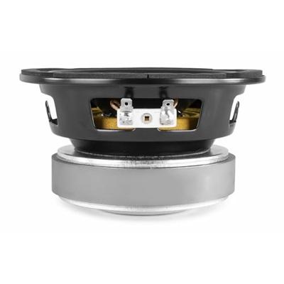 Fenton 5,25 inch HiFi Woofer met PP conus - 150W
