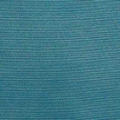 Sierkussen 60 x 60 piping Panama Zeegroen (4 stuks) Madison - Madison