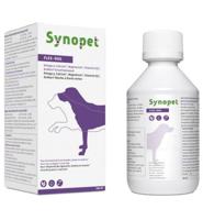 Synopet Flex-Dog (hond) (200 ml) - thumbnail