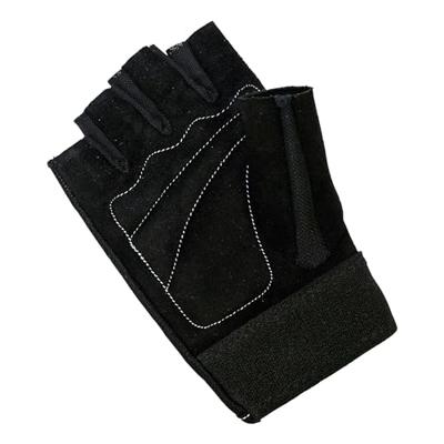 Tunturi Handschoenen | Sporthandschoenen | Easy Fit Pro - XL - thumbnail
