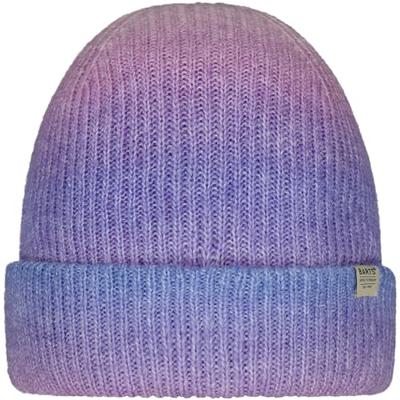 Barts Niagra Beanie