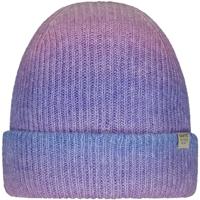 Barts Niagra Beanie - thumbnail