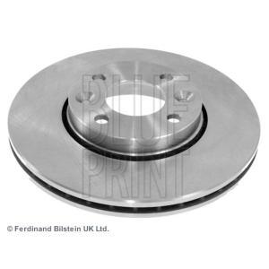 Remschijf voor ADN143112