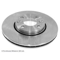 Remschijf voor ADN143112 - thumbnail