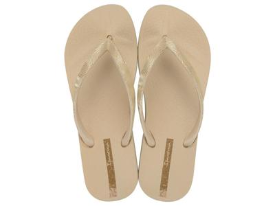 Ipanema - Anatomic Mesh Slipper Dames