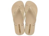 Ipanema - Anatomic Mesh Slipper Dames - thumbnail