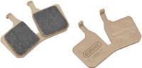 Magura Schijfremblokset gesinterd mt5/mt7 (1 paar) - thumbnail