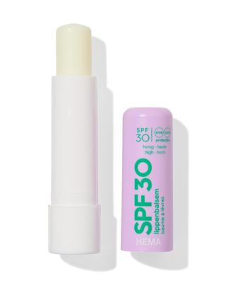 HEMA Lippenbalsem SPF30 4.8ml