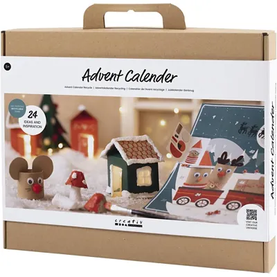 https://www.cchobby.nl/adventskalender-recycling-1-doos