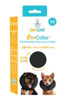 Zenpet ProCollar XS - thumbnail