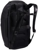 Thule Chasm 26L Rugtas Black 26L - thumbnail