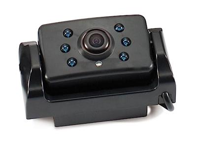Draadloze Achteruitrijcamera voor Auto en Camper - 7 Inch - Waterbestendig - 50M Draadloos (CAM701) Draadloze Achteruitrijcamera voor Auto en Camper - 7 Inch - Waterbestendig - 50M Draadloos (CAM701)