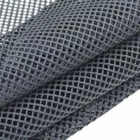 Tenttapijt Antraciet 600 × 350 cm Polyester - thumbnail