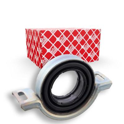 middenlager cardanas 104644