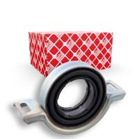 middenlager cardanas 104644 - thumbnail