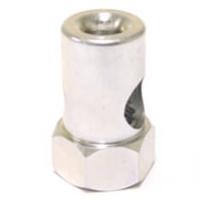 SturmeyArcher Sa achter asmoer r hmn129 - thumbnail