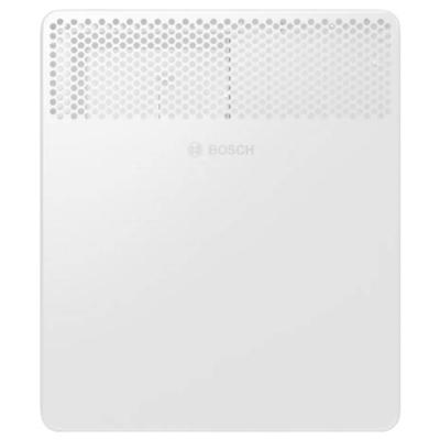 Bosch Home Comfort HC4000-15 Convector 1500 W Wit Bosch Home Comfort HC4000-15 Convector 1500 W Wit