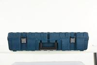 Bosch Professional Bosch Power Tools SDS-Max-Boorhamer 1700 W Incl. accessoires - thumbnail