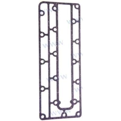 REC688-41114-A0 - BORD Yamaha