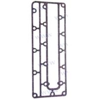 REC688-41114-A0 - BORD Yamaha - thumbnail