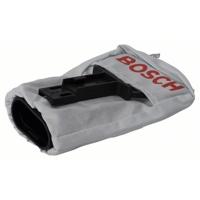 Bosch Accessories 2605411112 Stofzakken voor vlakschuurmachines - thumbnail
