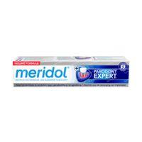 Meridol Parodont Expert Tandpasta Tandvlees 75ml