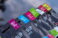 Preston Dura Slip Hybrid Elastic 2.2 mm - Size 15 - thumbnail